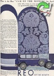 Reo 1929 124.jpg